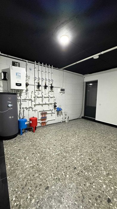 Юнусобод- Тутзор махалла аркасидан 1350 метр