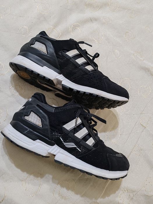 Маратонки  Adidas