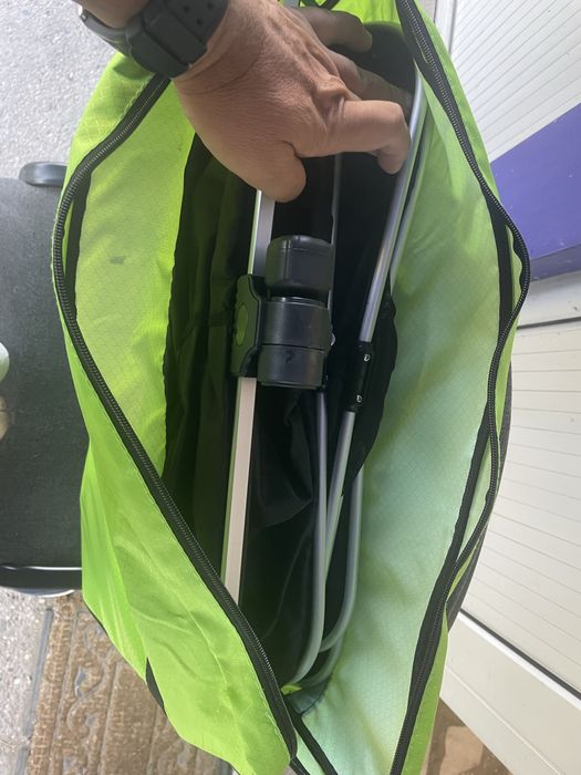 Juvelnic Formax Elegance Method Series DREPTUNGHIULAR, 55X45CM, 3M