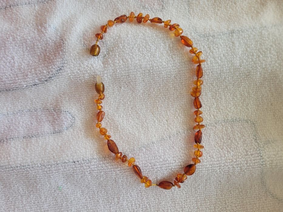 Украшения.По 1.000 тн