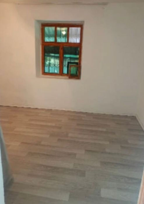 Продам дом город Текели