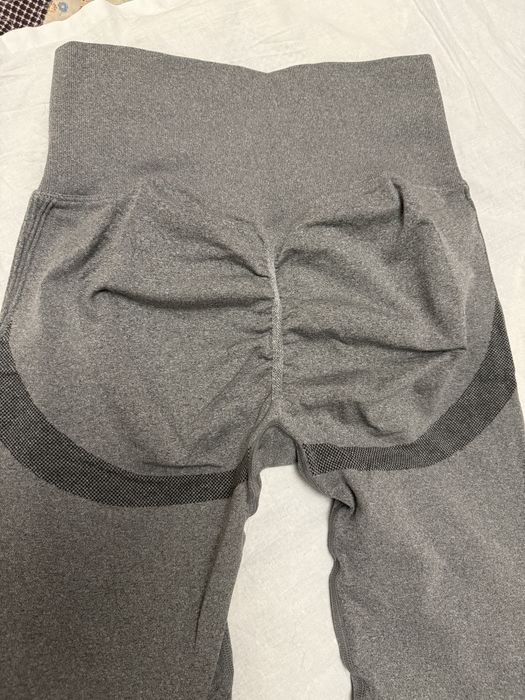 Продаю спортивные комплекты