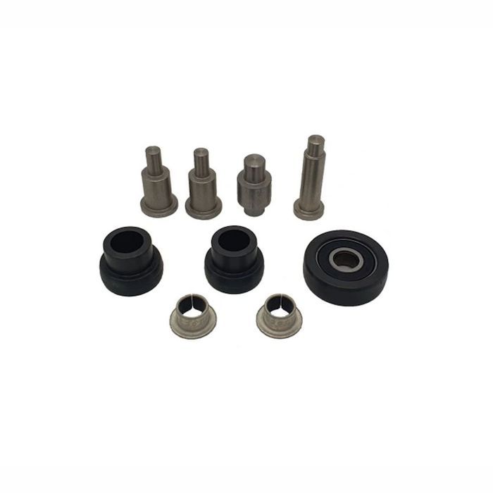 Rola usa culisanta Fiat Doblo (119/223), 01.2001-01.2010, rola inferioara