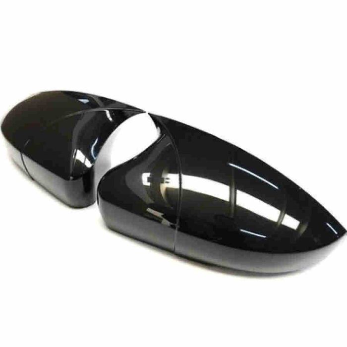 Set covorase auto cauciuc VW Golf IV 1997-2006 forma tavita