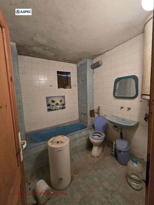 Продава се Къща в с. Коиловци, Област Плевен - 280 кв.м за 219 €/кв.м - Снимка #5