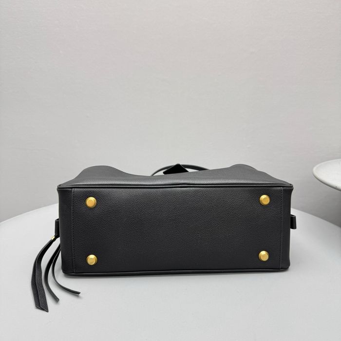 Geanta Balenciaga