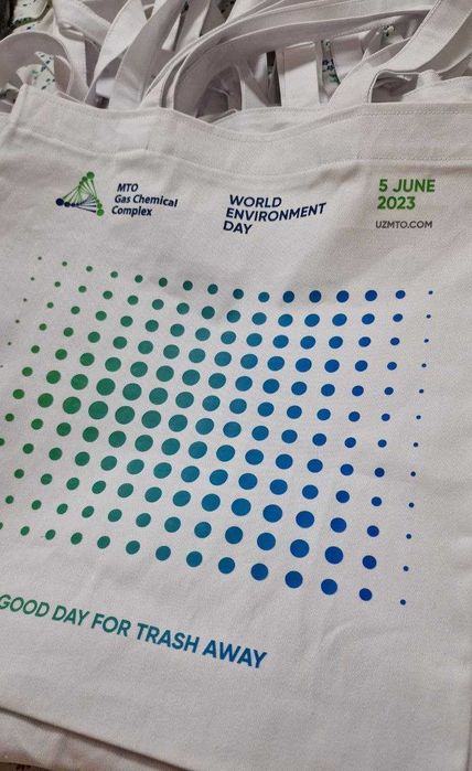 Корпоративная одежда и униформа, оптовый пошив