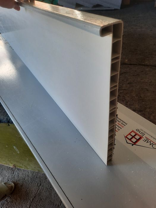 Продам подоконники