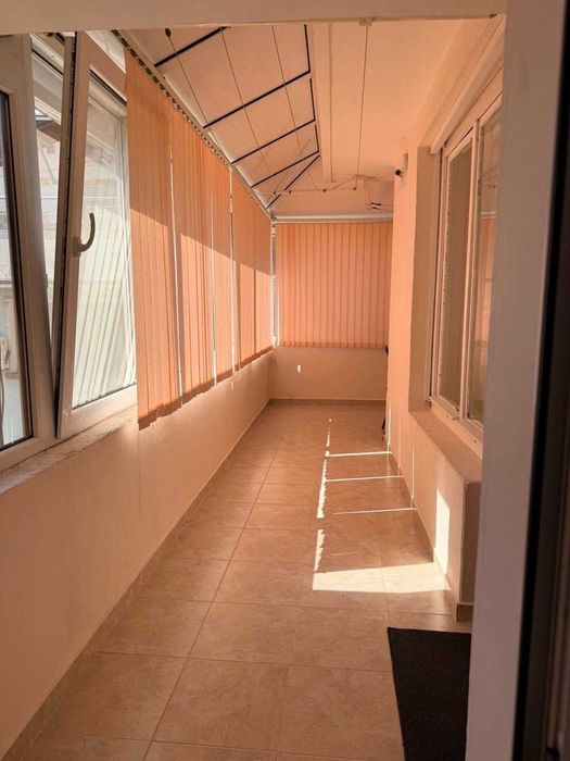 Студио " Мими " в старата част на града