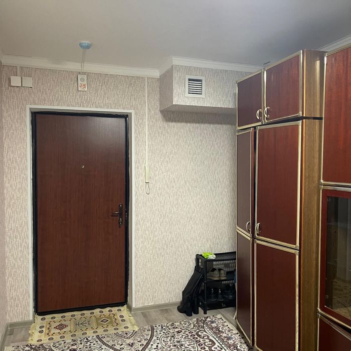 продаю 1 комнатную квартиру