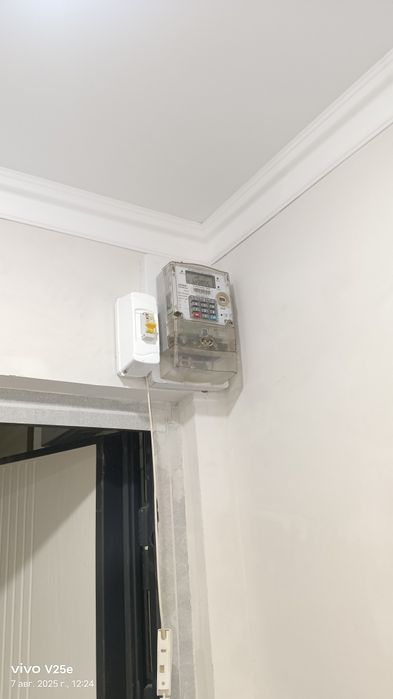 ЭЛЕКТРИК  қызметі.! 24/7