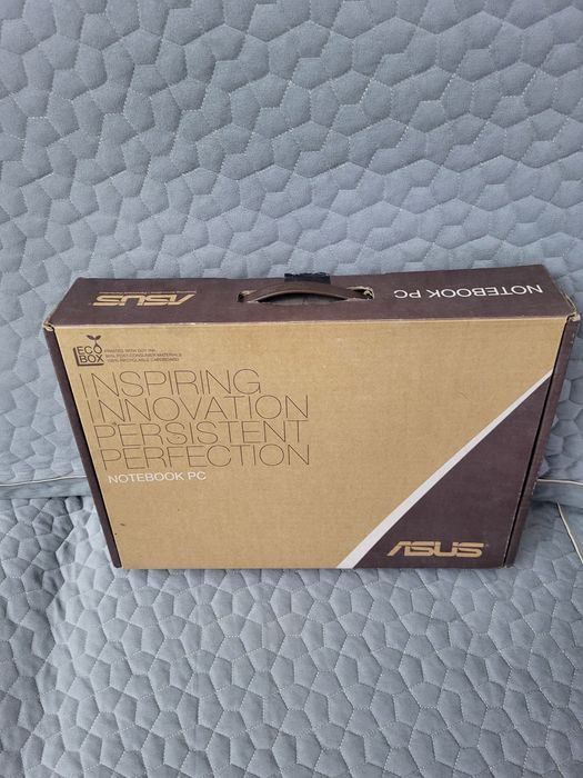 Ноутбук Асус core i 3