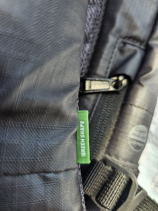 Спортна / туристическа раница VAUDE