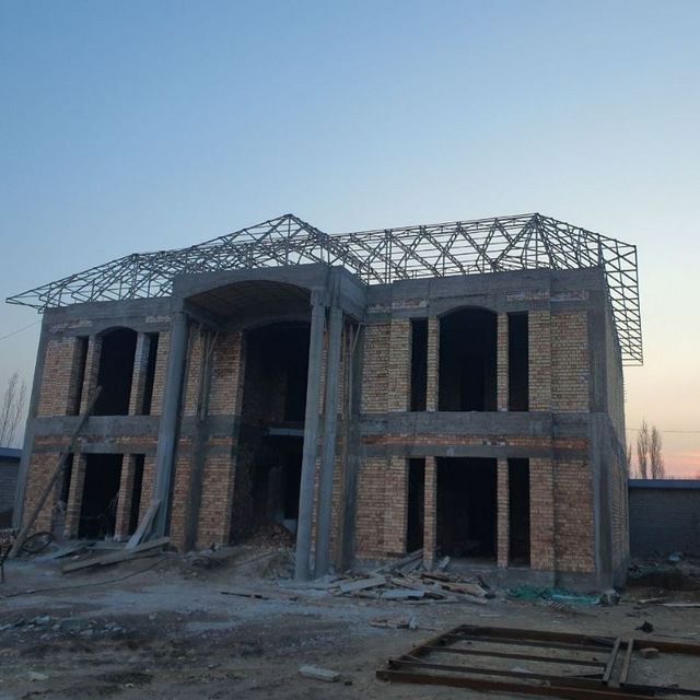 Tom va naves xizmati kimki qiziqib qildirmoqchi bo'lsa  bizga mirojad