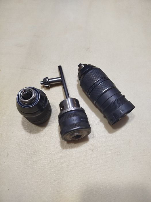 Фасадные анкера Fisher, HILTI.