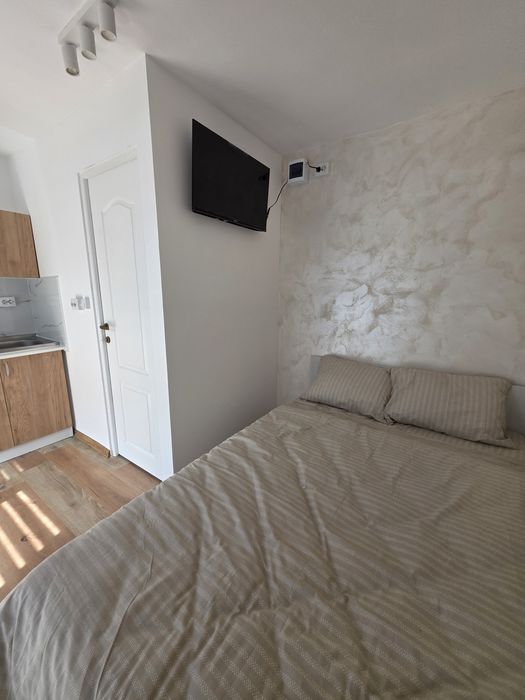 Container, tinyhouse, casa , modul, birou, camera, container de locuit