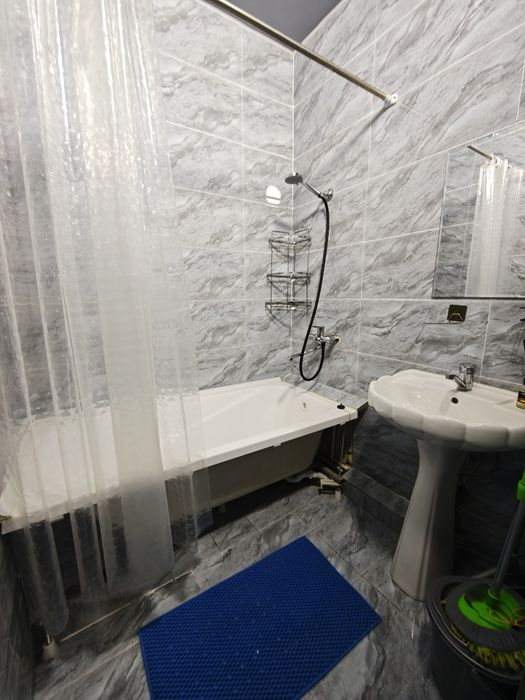 Ттз суточно без загса можно иностранцам и семейным Мирзо улугбек