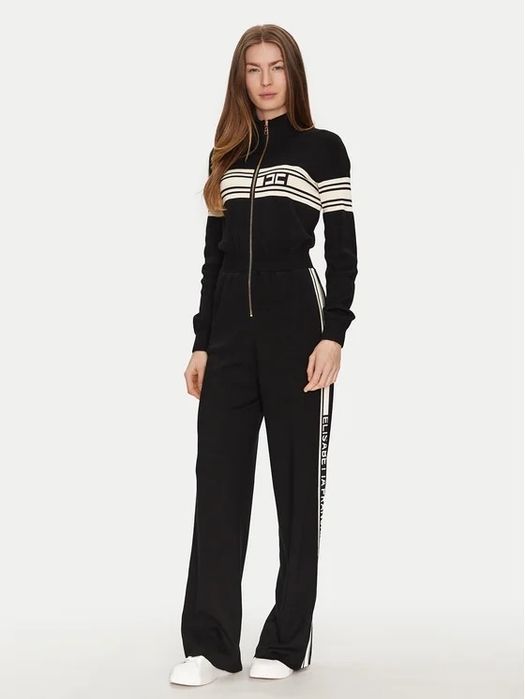 Оригинален гащеризон Elisabetta Franchi