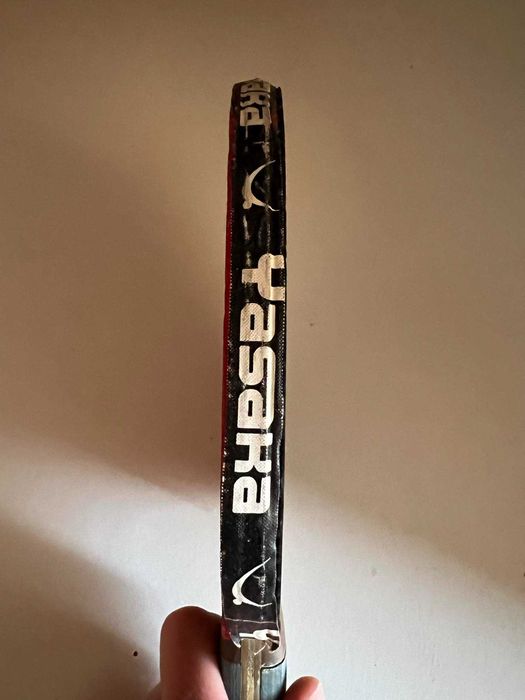 Хилка за тенис на маса - Butterfly Tenergy 64