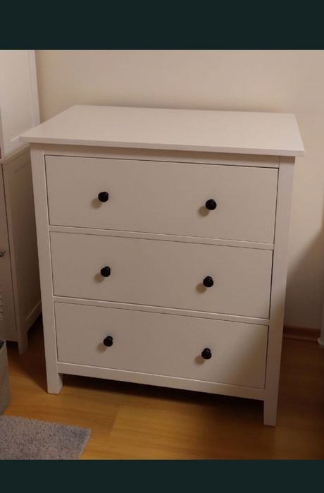 Шкафове и скринове като нови