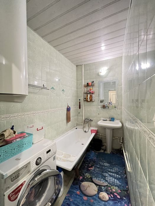 Продаем дом в Майкудуке