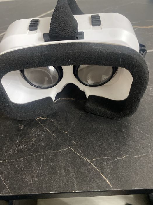 Vr очки