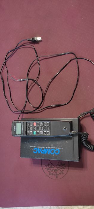 Продам радиотелефон Senao sn-868