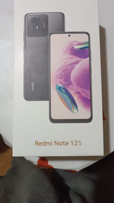 Продам или обмен