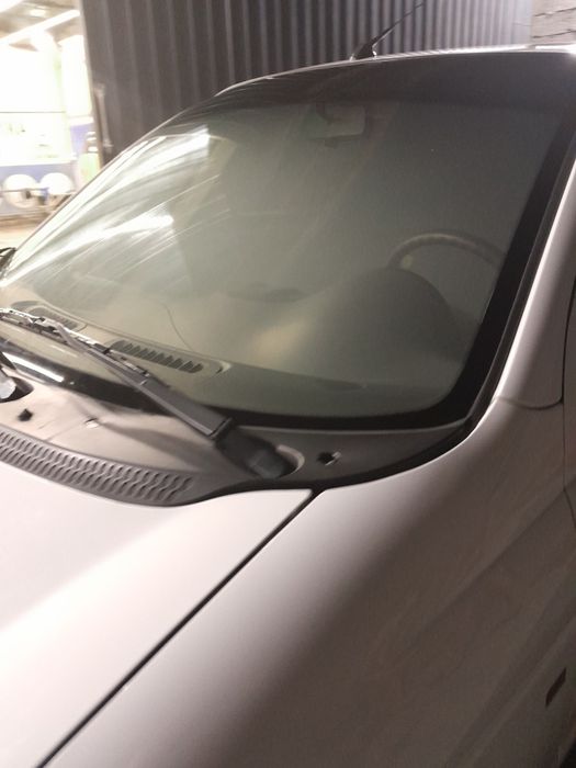 Chevrolet Matiz 2016 — 6