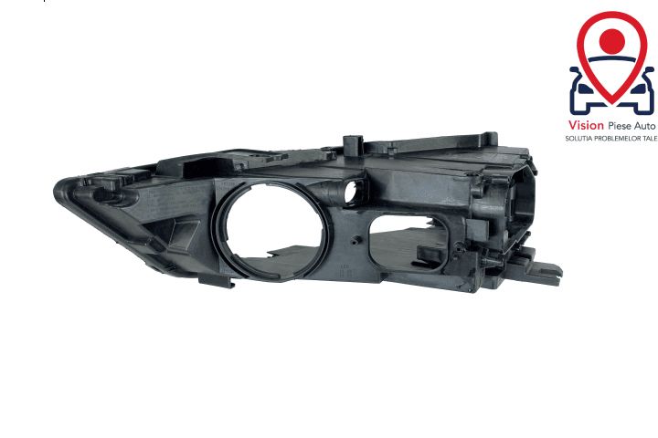 Ауди Q3 / Audi Q3 , , , , , , Нов десен фар с ксенон [фейслифт]