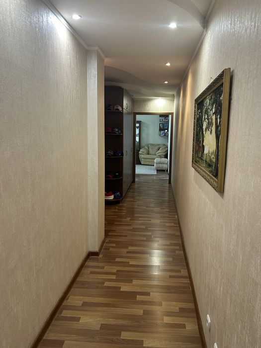 ул.Куйшидина-11/1