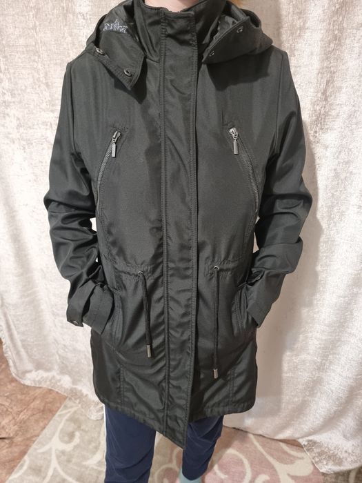 Шубы, куртки, пальто, обувь, одежда