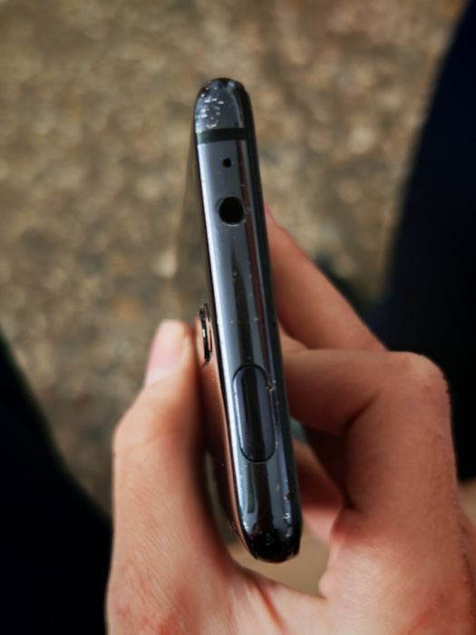 продам Xiaomi mi 9T