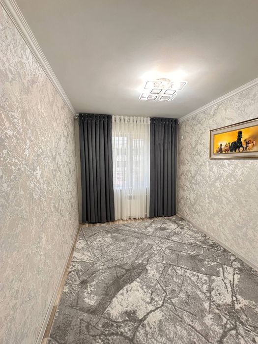 #ДОМ ВДОЛЬ ДОРОГИ [2в3/3/5][48м²] продается Чиланзар Г9А