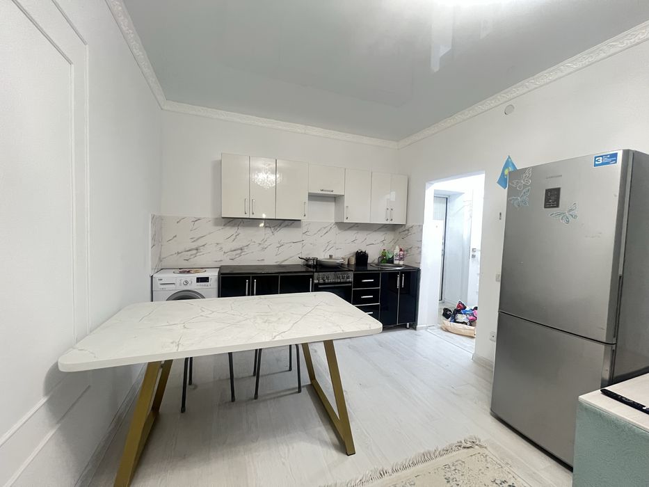 2хком Тлендиева Сарыарка Косшыгулулы