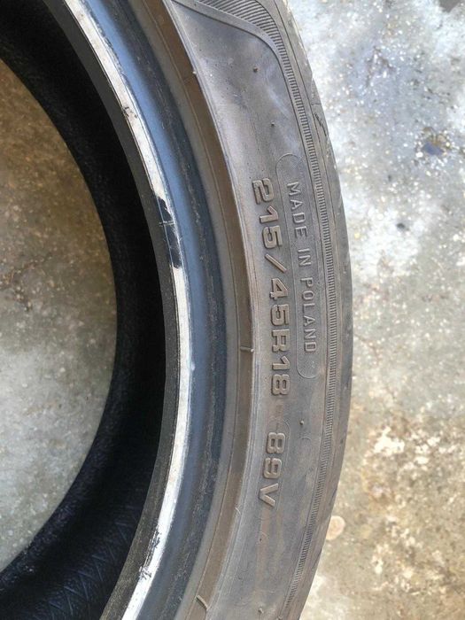 215/50 R17 215 55 R16 215 60 R16 R15 205 50 R17 Anvelope