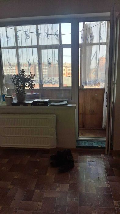 2х ком Шухова 16