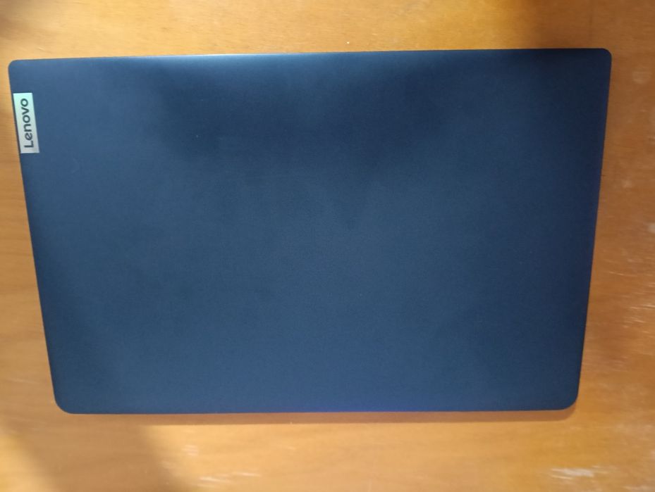 Lenovo gen 11 I3 4gb ssd128 video Intel HD