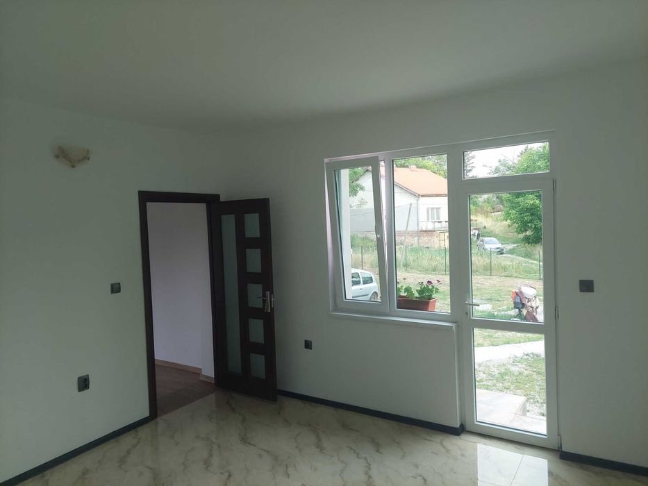 Продава се Къща в с. Алдомировци, Област София-област - 54 кв.м за 2112 €/кв.м - Снимка #6