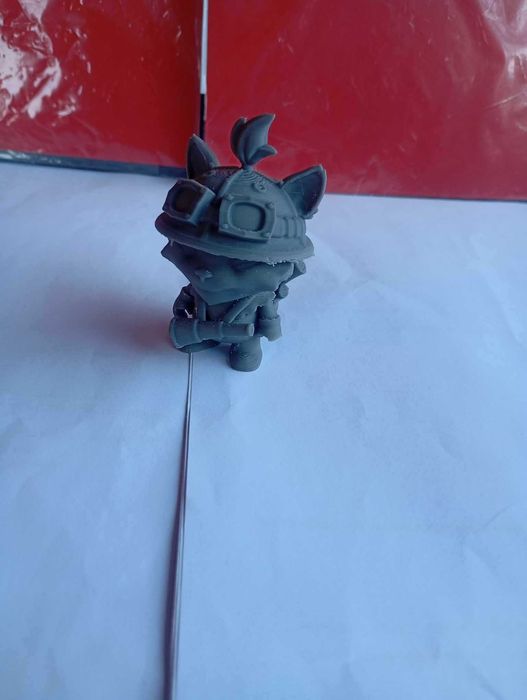 3D принтиране по поръчка/Услуги с 3Д принтер/printer/Фигура 3D Figure