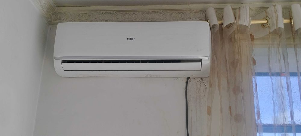 Продается кондиционер