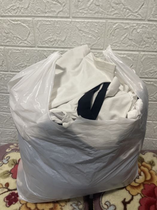 Продаю спочно срочно срочно