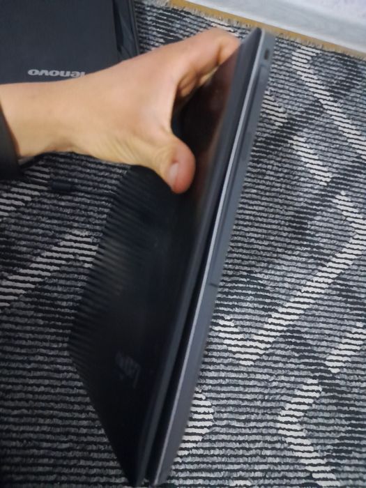 Lenovo ideapad 330 sotiladi