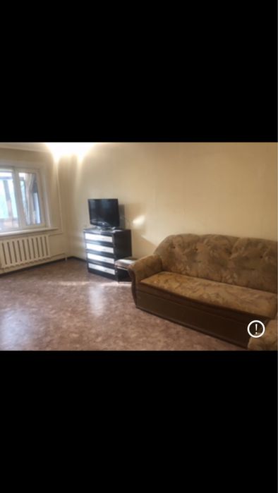 1 ком кв юго восток здается