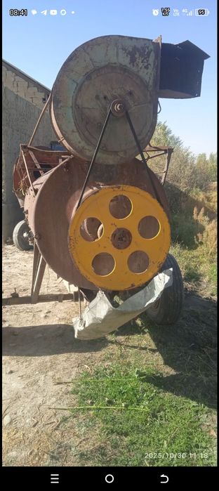 T28TRAKTOR va lubiya duki sotiladi ishlashni zoʻr