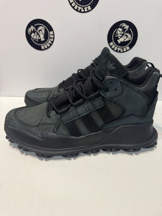 Обувки ADIDAS ORIGINALS F/1.3 LE. Размер 44