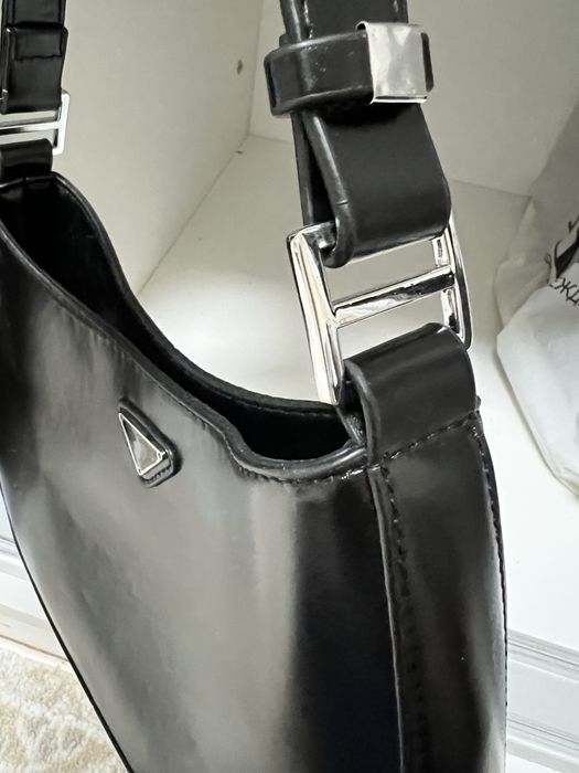 Продам сумочку в отливном состоянии