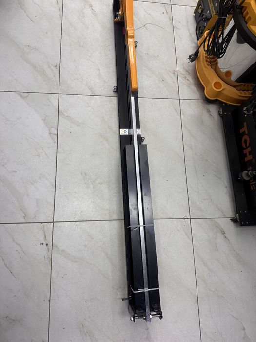 Кафеларез UBAY