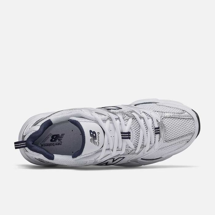 Кроссовки New Balance 530 Unisex EUR 43, 44