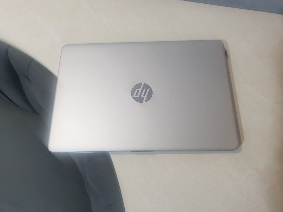 Ноутбук HP Идеал
